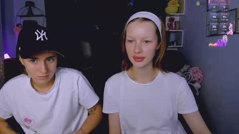 Snapshot of daisy_baby_ chatting on September 2025 07:14:02 PM daisy online show from September 2025 07:14:02 PM