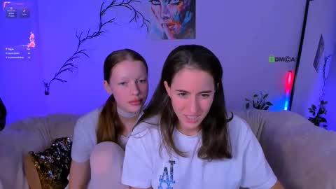 Snapshot of daisy_baby_ chatting on October 2025 09:16:01 PM daisy online show from October 2025 09:16:01 PM