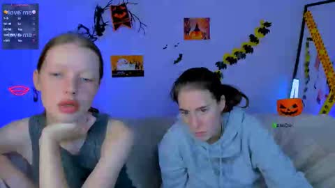 Snapshot of daisy_baby_ chatting on October 2025 07:34:02 PM daisy online show from October 2025 07:34:02 PM