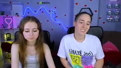 daisy online show from June 2026 12:13:02 PM