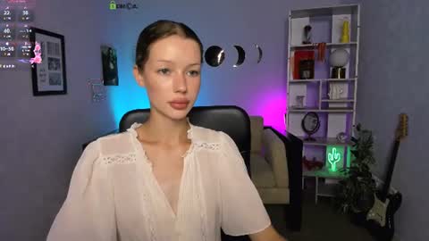 daisy online show from July 2026 05:43:02 AM