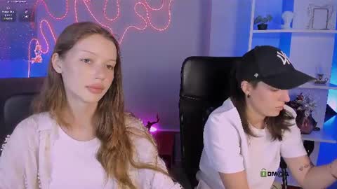daisy online show from July 2026 12:14:02 PM