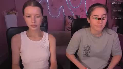 daisy online show from July 2026 07:10:01 PM