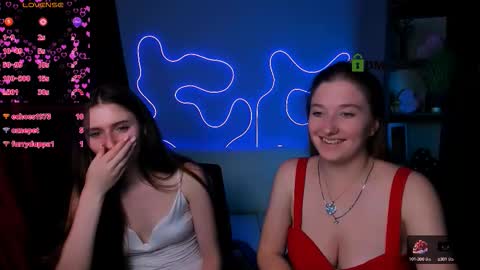 Snapshot of daisy_candy chatting on September 2025 01:49:02 AM Little Di online show from September 2025 01:49:02 AM