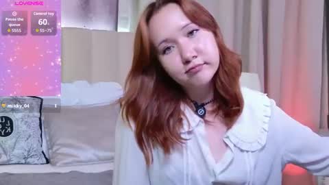 Daisy online show from July 2026 06:43:01 PM