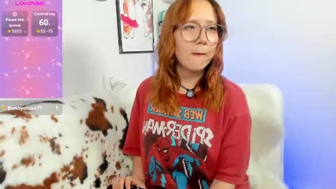 Daisy online show from July 2026 06:39:01 PM