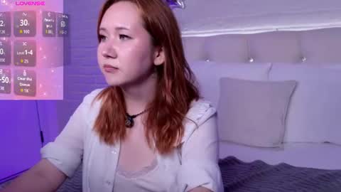 Daisy online show from July 2026 06:42:02 PM