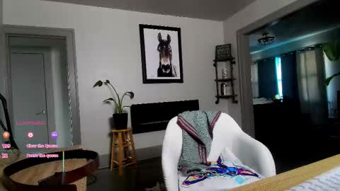 Daisy online show from February 2026 03:54:01 PM