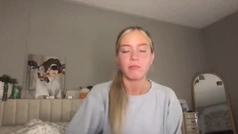 Daisy online show from June 2026 04:54:02 AM