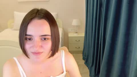 Daisy online show from July 2026 10:39:01 AM