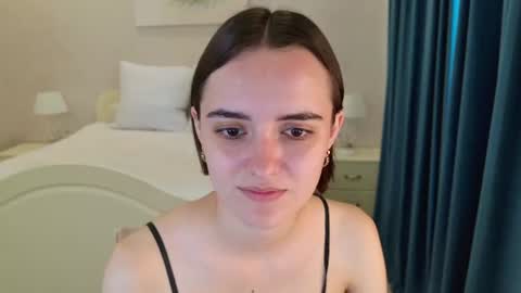 Daisy online show from July 2026 04:21:01 AM