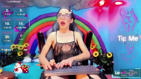 daisy_jonexxx22 online show from March 2026 04:40:01 AM