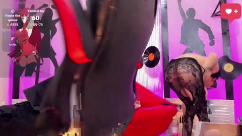 daisy_jonexxx22 online show from April 2026 04:41:02 AM
