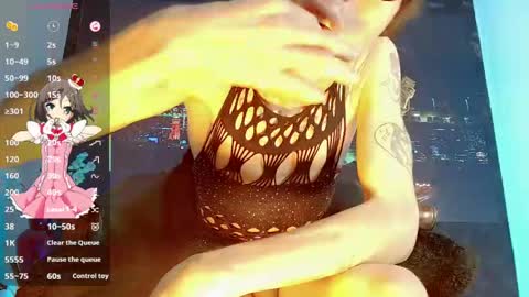 daisy_jonexxx22 online show from May 2026 08:47:01 PM