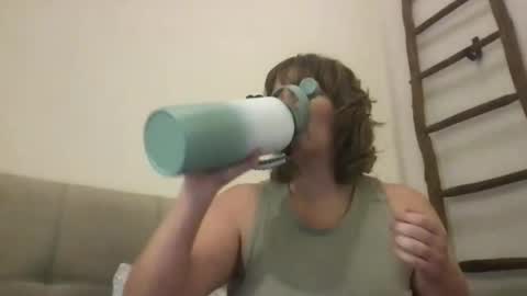 Snapshot of daisy_lately chatting on November 2025 03:47:02 PM daisy_lately online show from November 2025 03:47:02 PM