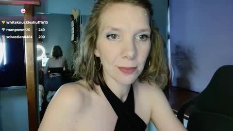 Snapshot of daisy_lovely chatting on November 2025 05:56:02 AM daisy_lovely online show from November 2025 05:56:02 AM