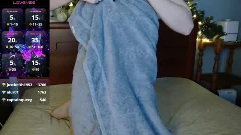 Snapshot of daisy_lovely chatting on January 2026 04:17:01 AM daisy_lovely online show from January 2026 04:17:01 AM