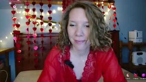 Snapshot of daisy_lovely chatting on February 2026 04:19:01 AM daisy_lovely online show from February 2026 04:19:01 AM