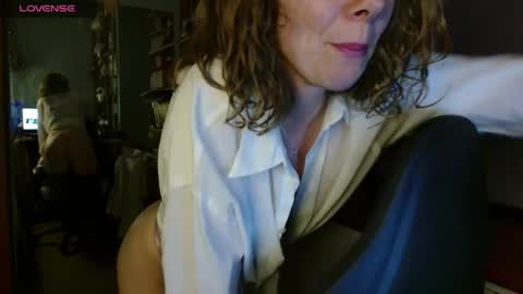 daisy_lovely online show from May 2026 04:33:02 PM