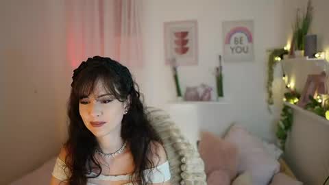 Daisy online show from July 2026 06:12:01 PM
