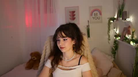 Daisy online show from July 2026 06:10:02 PM