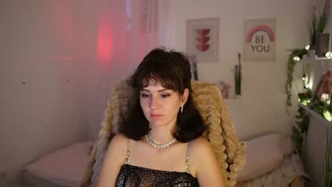 Daisy online show from July 2026 03:21:02 PM