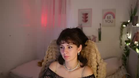 Daisy online show from July 2026 06:20:01 PM