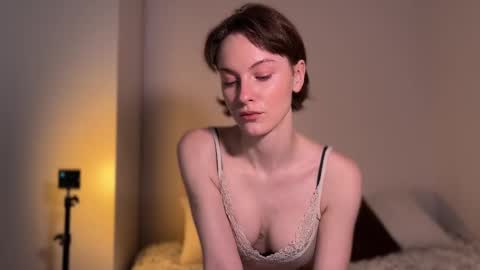 Snapshot of daisy_mint chatting on February 2026 11:03:01 AM Daisy Fansly - Daisyymint online show from February 2026 11:03:01 AM