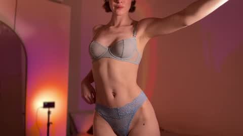 Daisy   Fansly - Daisyymint  online show from June 2026 06:24:02 PM