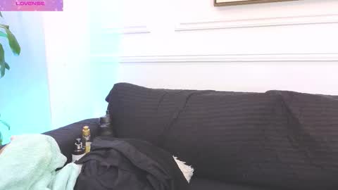 Daisy Price online show from February 2026 11:39:01 AM