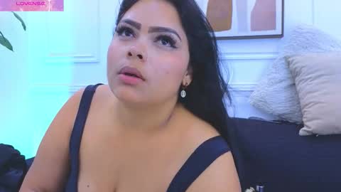 Daisy Price online show from February 2026 11:31:01 AM