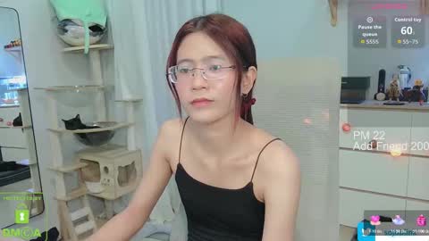 Daisy online show from February 2026 08:44:01 AM