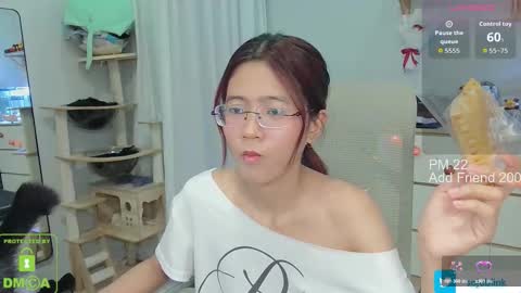 Daisy online show from March 2026 08:41:02 AM