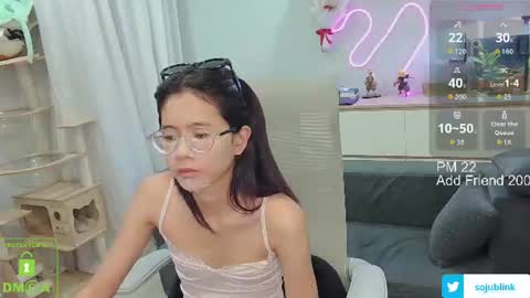 Snapshot of daisybean chatting on June 2026 08:39:01 AM Daisy online show from June 2026 08:39:01 AM