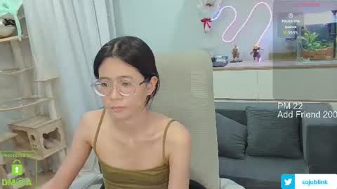 Snapshot of daisybean chatting on June 2026 08:50:01 AM Daisy online show from June 2026 08:50:01 AM