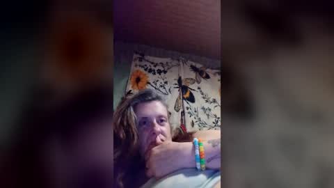 daisychainz131 online show from July 2026 08:56:02 AM