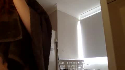 Daisy online show from May 2026 03:57:01 AM