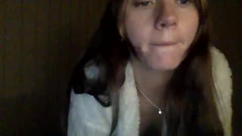 Daisy online show from May 2026 11:05:01 AM