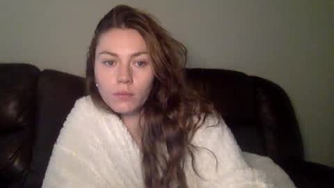 Daisy online show from May 2026 03:59:01 AM