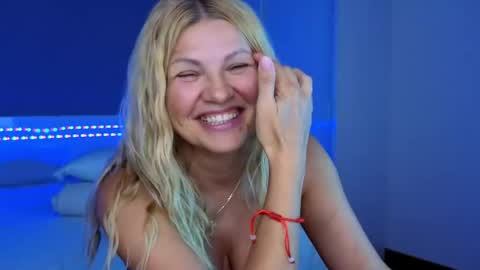 Daisy online show from March 2026 05:17:01 PM