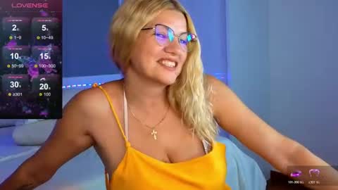 Daisy online show from July 2026 04:16:01 PM