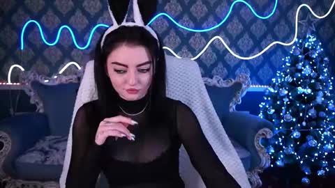 Snapshot of daisydelight_ chatting on December 2024 05:20:02 PM daisydelight_ online show from December 2024 05:20:02 PM