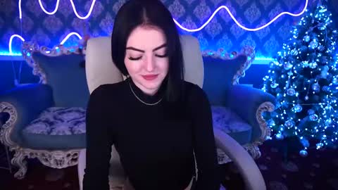 Snapshot of daisydelight_ chatting on December 2024 02:28:01 AM daisydelight_ online show from December 2024 02:28:01 AM