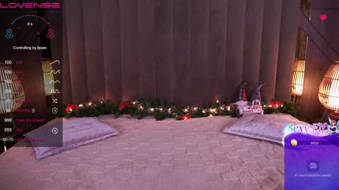 Snapshot of daisydelight_ chatting on December 2024 02:02:02 AM daisydelight_ online show from December 2024 02:02:02 AM