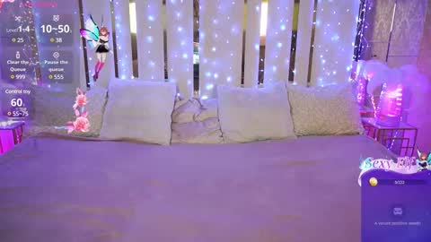 Snapshot of daisydelight_ chatting on February 2025 11:04:01 PM daisydelight_ online show from February 2025 11:04:01 PM