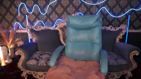 Snapshot of daisydelight_ chatting on March 2025 10:04:02 PM daisydelight_ online show from March 2025 10:04:02 PM