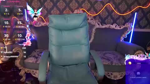 Snapshot of daisydelight_ chatting on March 2025 05:08:01 AM daisydelight_ online show from March 2025 05:08:01 AM