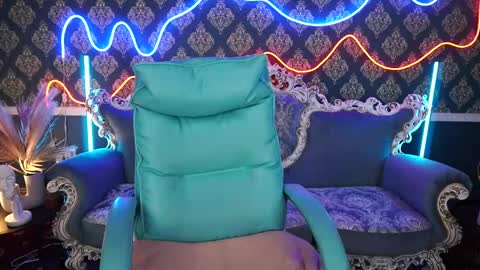 Snapshot of daisydelight_ chatting on March 2025 02:54:01 PM daisydelight_ online show from March 2025 02:54:01 PM