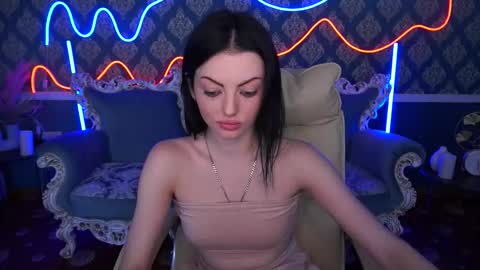 Snapshot of daisydelight_ chatting on September 2025 11:16:02 PM daisydelight_ online show from September 2025 11:16:02 PM