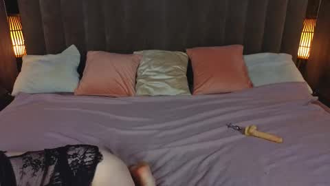 Snapshot of daisydelight_ chatting on October 2025 07:37:01 PM daisydelight_ online show from October 2025 07:37:01 PM